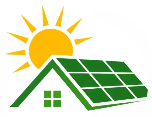 Panneaux Solaires Roquevaire